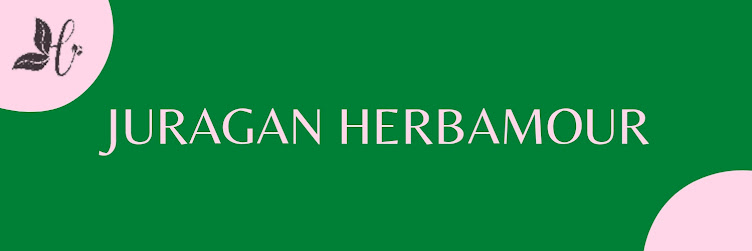 Distributor Herbamour Jakarta