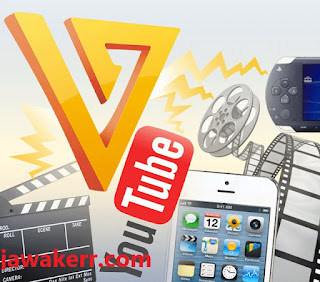 freemake video converter,freemake video converter key,freemake video converter serial key,freemake video converter crack,descargar freemake video converter,how to use freemake video converter,freemake video converter tutorial,video converter,freemake video converter free download,freemake video converter download,freemake download,freemake video converter 4.1.13,freemake video converter 4.1.13 key,freemake video converter free version,video converter for pc