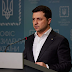Zaidi ya watu 100 wauawa Ukraine