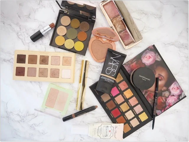 Popular Australian Makeup Subscription Boxes