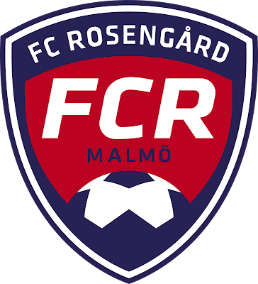 FOTBOLL CLUB ROSENGÅRD