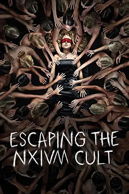 Escaping The NXIVM Cult