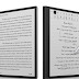 Huawei joins the 10.3-inch MatePad e-reader with Paper