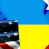 H ουκρανική κρίση, ο χρήσιμος ηλίθιος και ο χρήσιμος εχθρός