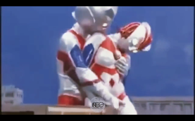 Nonton Bokep Ultramen