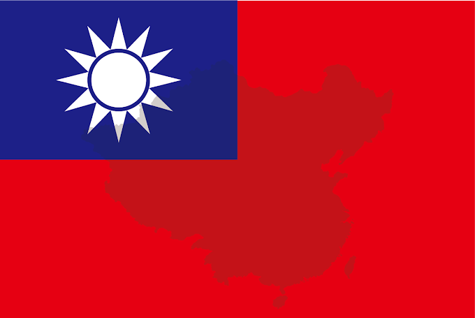 光復會革命宣言（革命當靠吾人之自身之二）