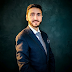 BASHEER HAMAWİ HA CONSULTANCY UAE DUBAI KSA SAUDI ARABIA