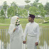 Akhirnya Pilolo Nikah Juga!