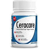 Ceracare: Type 2 Diabetes