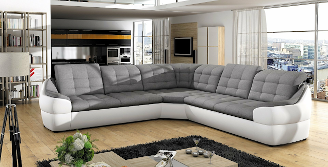 Sleeper Sofas