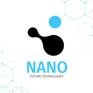 Nano Tech