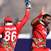 Oman trounce PNG in World Cup opener