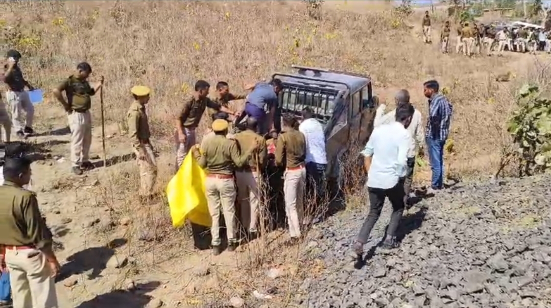 चित्र