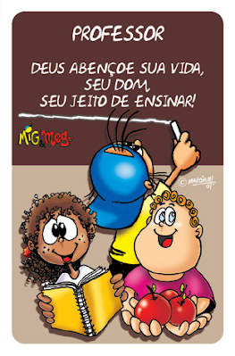 Imagem