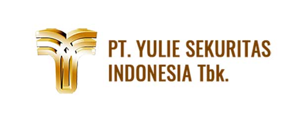 Cara Menghubungi CS Yulie Sekuritas Indonesia