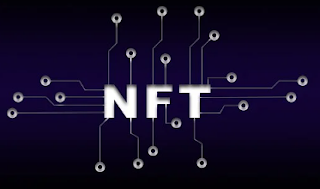 Best Top Six [ NFT marketplaces ] where you can buy/sell NFT and know more about it's centralized or decentralized ?