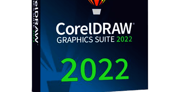 Download Free CorelDRAW Graphics Suite 2022 v24.0.0.301