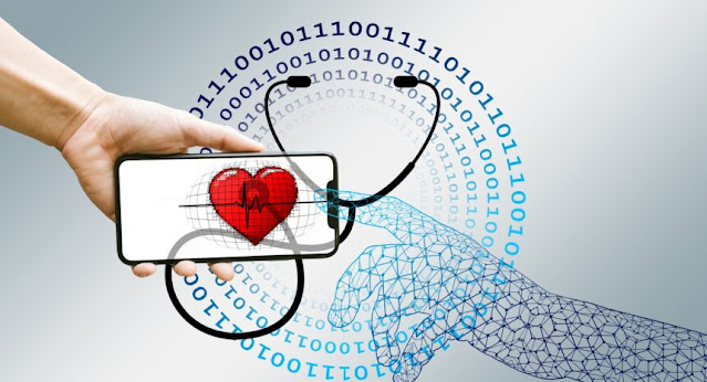 How health insurers are using AI today