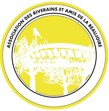 ARALB Association des Riverains et Amis de La Beaujoire