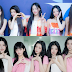  Beliftb Lab agencia de ILLIT responde nuevamente a las acusaciones de plagio: “Si ILLIT es una copia de NewJeans, entonces NewJeans también es una copia de GFriend”