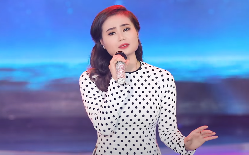 HỌC HÁT KARAOKE Ở ĐÂU TỐT TP.HCM