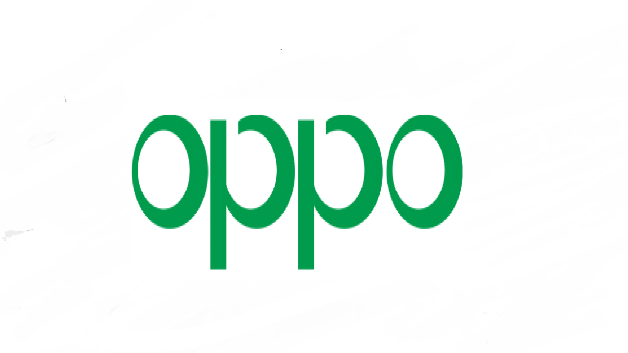 ayesha.khan@opposcpk.com - Oppo Service Center Jobs 2021 in Pakistan