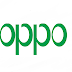 Oppo Service Center Karachi Jobs Mobile Technician: