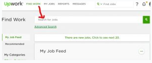 How To Make Money On Upwork