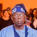 TINUBU 2023: WHO WILL THE CONSULTANT CONSULT? By David Adenekan