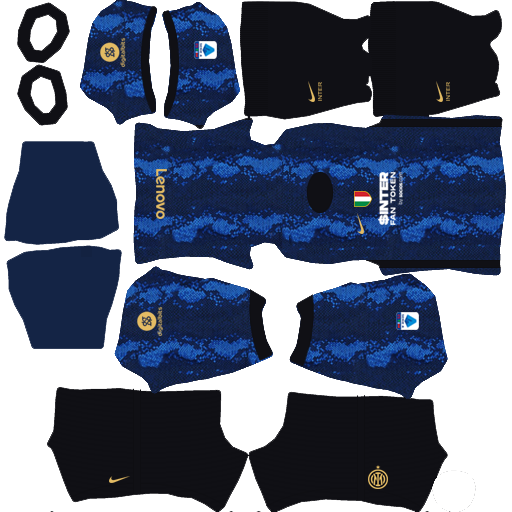 Internazionale Milano (İnter) 2022 Dream League Soccer 2022,dls 2022 kits forma logo url dream league soccer kits,kit dream league soccer 2021,İnter dls fts forma logo fts dream league soccer 2022,İnter 22 dream league soccer 2022 logo url, dream league soccer logo url, dream league soccer 2021 2022 kits, dream league kits dream league İnter milan2022 2021 forma url, İnter dream league soccer kits url, dream football forma kits FC Internazionale Milano