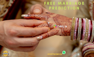 predict -my -marriage