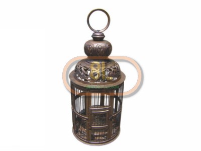 Gambar Timbul - Relief R - 036