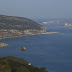 Estuario del Sado y Castro Verde 2022