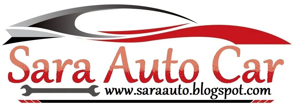 SARA AUTO CARS AND ENGINE OIL