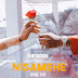 AUDIO: Home Boy Brand - Nisamehe