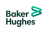 Baker Hughes Jobs for Fresher B.E/B.Tech/M.E/M.Tech, Baker Hughes Off Campus Drive 2023