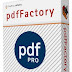 pdfFactory Pro v8.22 + Ativador Pt-Br