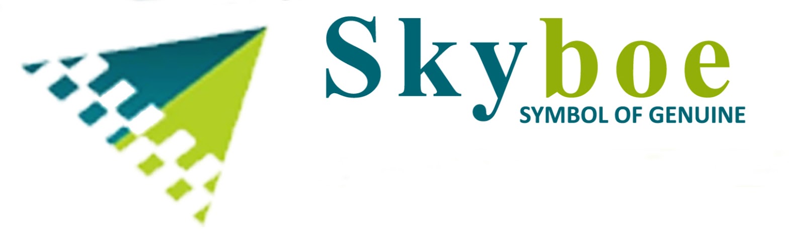 Skyboe