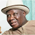 Edwin Clark to Buhari: Do not discard state police over fears of abuse by governors