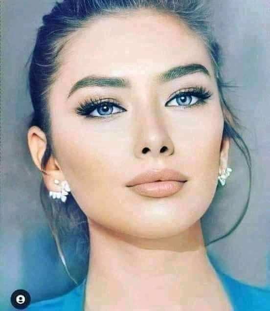 صورة