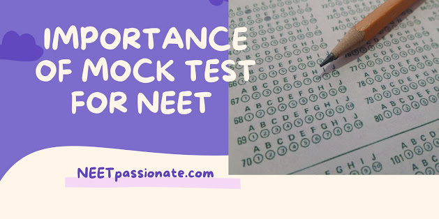 SSC CHSL Mock Test In Hindi