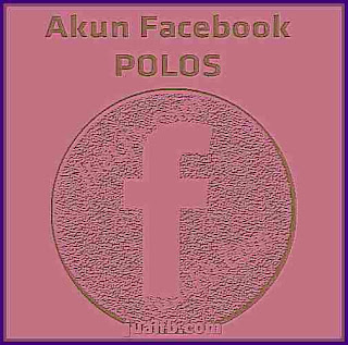 jual akun facebook polos jual akun facebook fress jual akun facebook marketplace jual akun facebook umur 1 tahun jual akun facebook berfoto jual akun facebook Halaman jual akun facebook Fanpage jual akun facebook Untuk Game jual akun facebook Murah jual akun fb polos jual akun fb fress jual akun fb marketplace jual akun fb umur 1 tahun jual akun fb berfoto jual akun fb Halaman jual akun fb Fanpage jual akun fb Untuk Game jual akun fb Murah jualakunfacebookpolos jualakunfacebookfress jualakunfacebookmarketplace jualakunfacebookumur1tahun jualakunfacebookberfoto jualakunfacebookHalaman jualakunfacebookFanpage jualakunfacebookUntukGame jualakunfacebookMurah jualakunfbpolos jualakunfbfress jualakunfbmarketplace jualakunfbumur1tahun jualakunfbberfoto jualakunfbHalaman jualakunfbFanpage jualakunfbUntukGame jualakunfbMurah jual akun fb jual akun fb lama jual akun fb tua jual akun fb kosongan jual akun fb ads jual akun fb cookies jual akun fb fresh jual akun fb bm jual akun fb shopee jual akun facebook jual akun facebook lama jual akun facebook kosongan jual akun facebook ads jual akun facebook 5000 teman jual akun facebook tua jual akun facebook murah dan aman jual akun facebook gaming jual akun facebook fresh jual akun facebook verif ktp jual akun facebook 2020 jual akun facebook business manager jual akun facebook lawas jual akun facebook bm jual beli akun facebook beli akun fb cara jual akun facebook jual akun ff di facebook cara jual akun ff facebook jual akun facebook old jual beli akun fb jual akun fb 2020 jual akun fb business manager jual akun fb lawas cara jual akun fb jual akun ff di fb cara jual akun ff fb jual akun fb gaming jual akun fb old jual akun fb 5000 teman #jualfacebook #jualfb #jualakunfacebookkosongan #jualakunfacebook2020 #jualakunfacebooklama #jualakunfacebookbusinessmanager #jualakunfacebooklawas #jualakunfacebookads #jualakunfacebookbm #jualbeliakunfacebook #beliakunfb #carajualakunfacebook #jualakunffdifacebook #carajualakunfffacebook #jualakunfacebookgaming #jualakunfacebookmurah