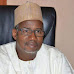 2023: North’ll still produce Nigeria’s president after Buhari – Bala Mohammed