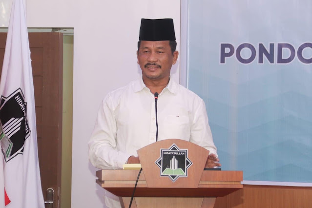 Akibat Bocor dan Diprotes di Media Sosial, Kubah Masjid Agung Batam Centre akan Dirubah Total