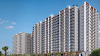 Residential Properties in Kolkata for New Home Buyers