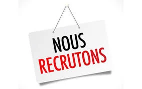 Avis de recrutement: Gestionnaire de communauté