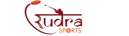 Rudra Sports