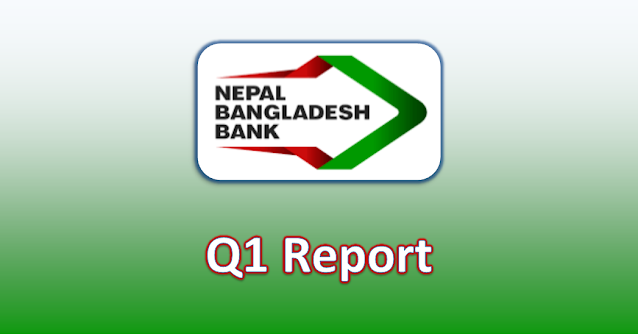 nepal bangladesh bank