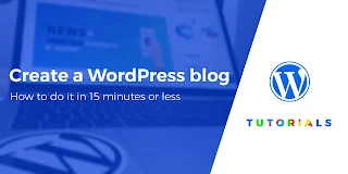 WordPress.org