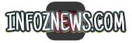  InfoZnews